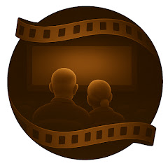 人生温もりシアター