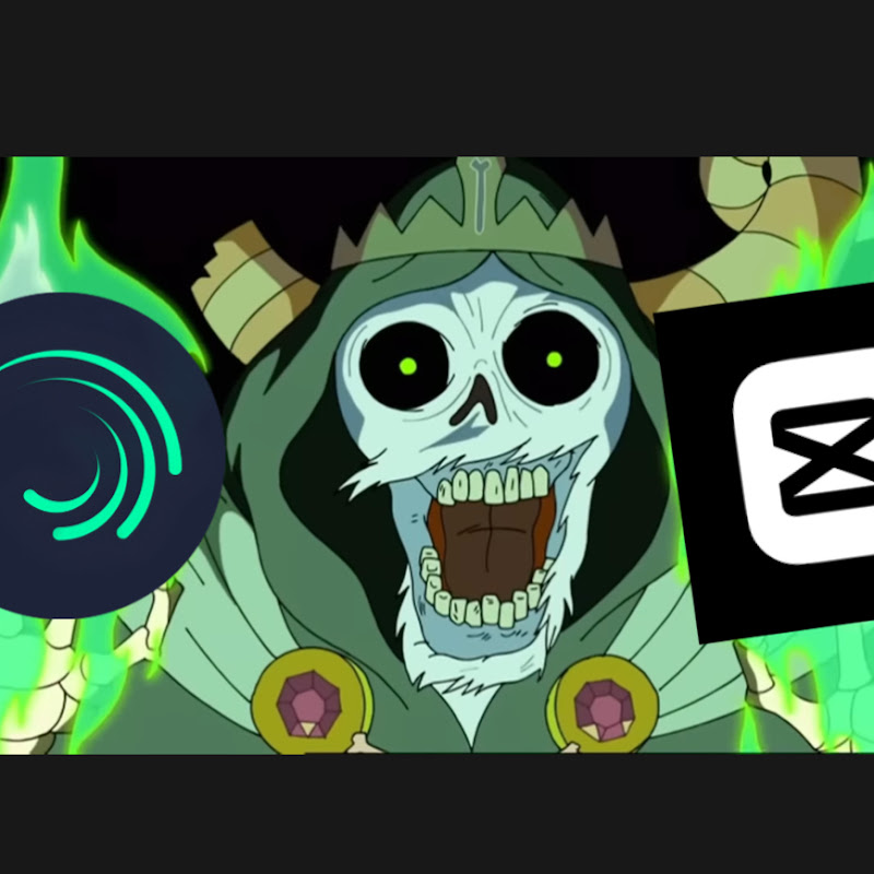 The Lich 