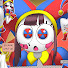 -Ct0wcfJfvE-channel-avatar-Nikosal