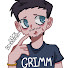 60ZdIs8oKLk-channel-avatar-Gacha-Ash!