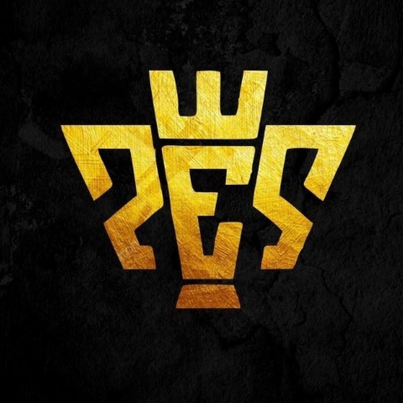 Hire SPIDER GMX🕷  — Sports Games (FIFA, NBA 2K, etc.) YouTube creator for sponsorships