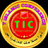 ovX8BHHW2dE-channel-avatar-T Islamic Conference