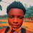 @Marleygang1