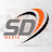 SD | Media