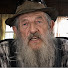 BwmwncXXdb8-channel-avatar-Otis Boone