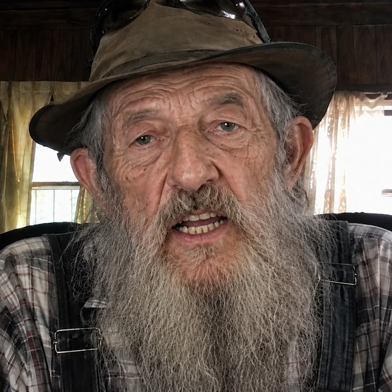 Otis Boone