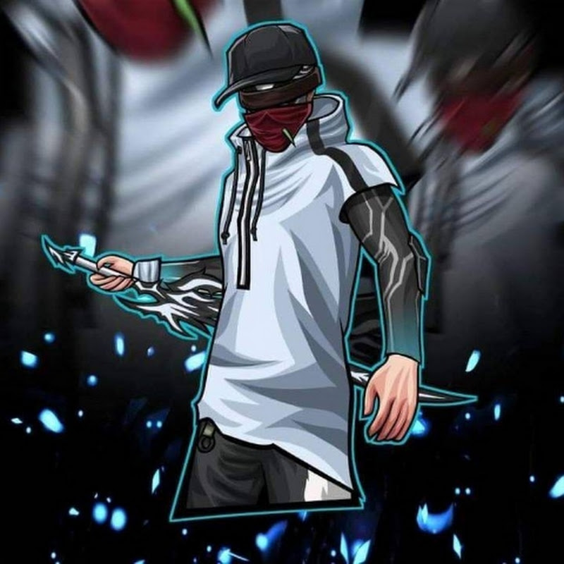 BannaGaming019