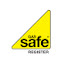 kX4c2lz6-FA-channel-avatar-Gas Safe Register