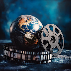 Global Reels