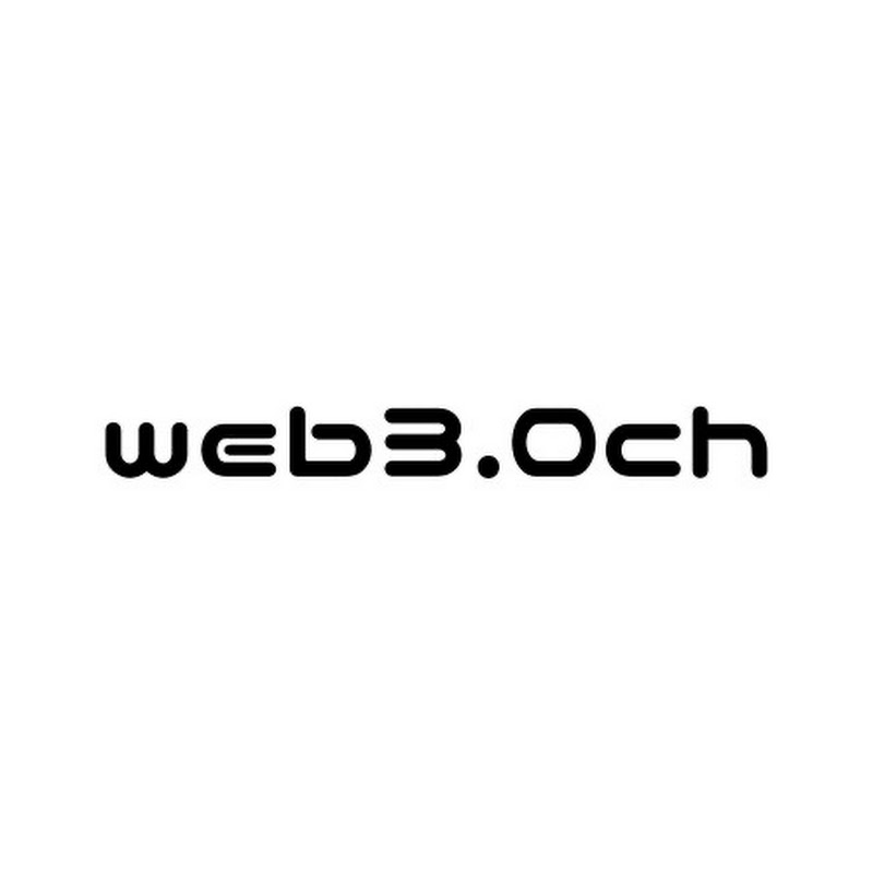 web3.0ch creators division