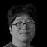 yxIt3mgZNsc-channel-avatar-무섭샘