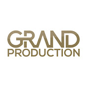 Grand Production