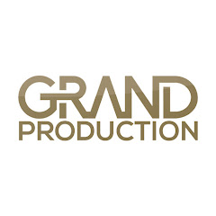 Grand Production Avatar