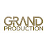 Grand Production