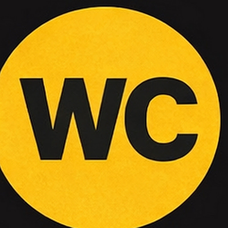 When father and daughter survives of the pressing of the q…………