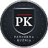 89zz1eelwiU-channel-avatar-Pancerna Kuźnia