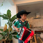 e_Sxyk6MIp0-channel-avatar-El Yaya del Norte