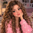 QYIUxMy_0K4-channel-avatar-khlood Adel 