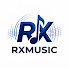 A_Aphefj2sw-channel-avatar-RxMusic