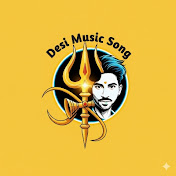 Desi Music Song
