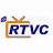 RTVC o canal do esporte amador 