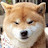 @또롱이-7