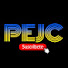 kZ_ybIbhoNo-channel-avatar-PEJC