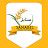 Sanabil English High School