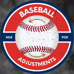 Baseball Adjustments