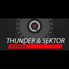 thunder & sektor