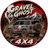 Ym1uyTV5-Ho-channel-avatar-Gravel Ghost