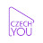 CzechYou