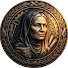 Ku5s8mIHfYY-channel-avatar-Women's Destinies