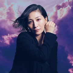 坂本真綾