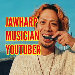 TAKURO MIWAアイコン画像