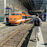 ODyhVtUBAcI-channel-avatar-SkyRail