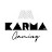 KARMA GAMING