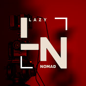 Lazy Nomad
