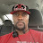 @jiyahbj's avatar