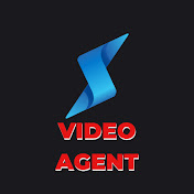 Video Agent