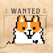 きくちよ競馬研究所【データ×追い切り×ワイド1点】