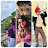 @3friblings