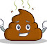 Luw1az2tqTQ-channel-avatar-屙舊屎 august💩