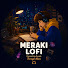 SD7bYsyu8tI-channel-avatar-MERAKI LOFI