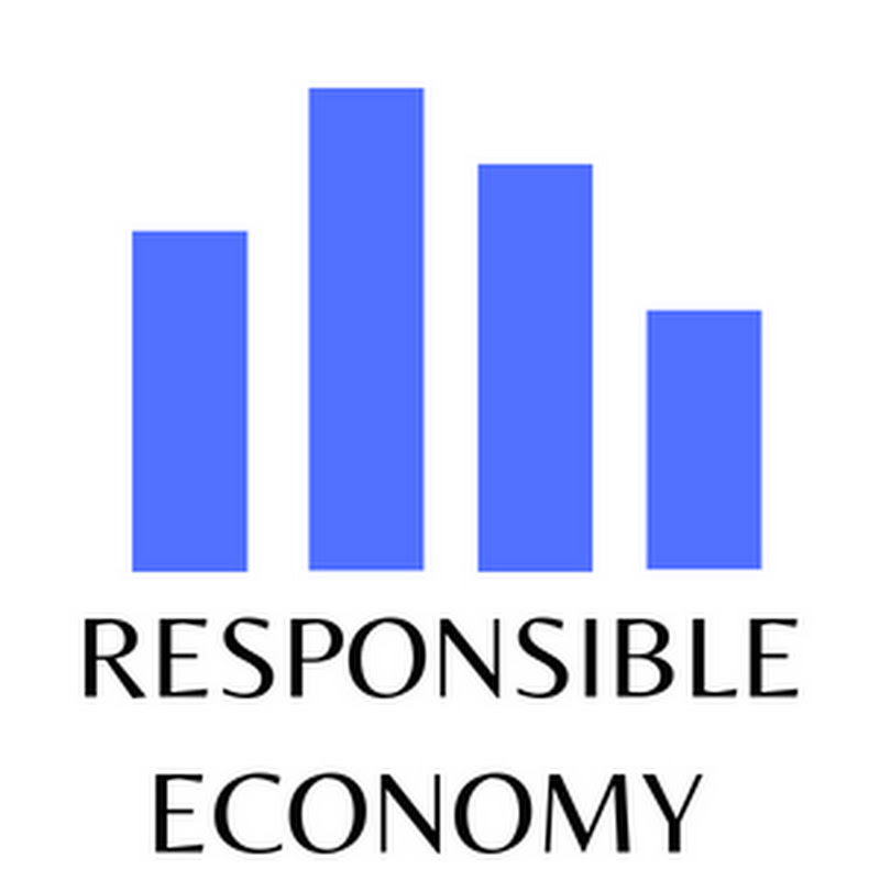Responsible Economy