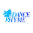 2du17rwYTxs-channel-avatar-舞韻DanceRhyme【香港隨機宅舞】