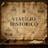 K5jIPlEH7FY-channel-avatar-Vestígio Histórico