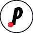 1AXVqJCiY6w-channel-avatar-Red Dot Perspective