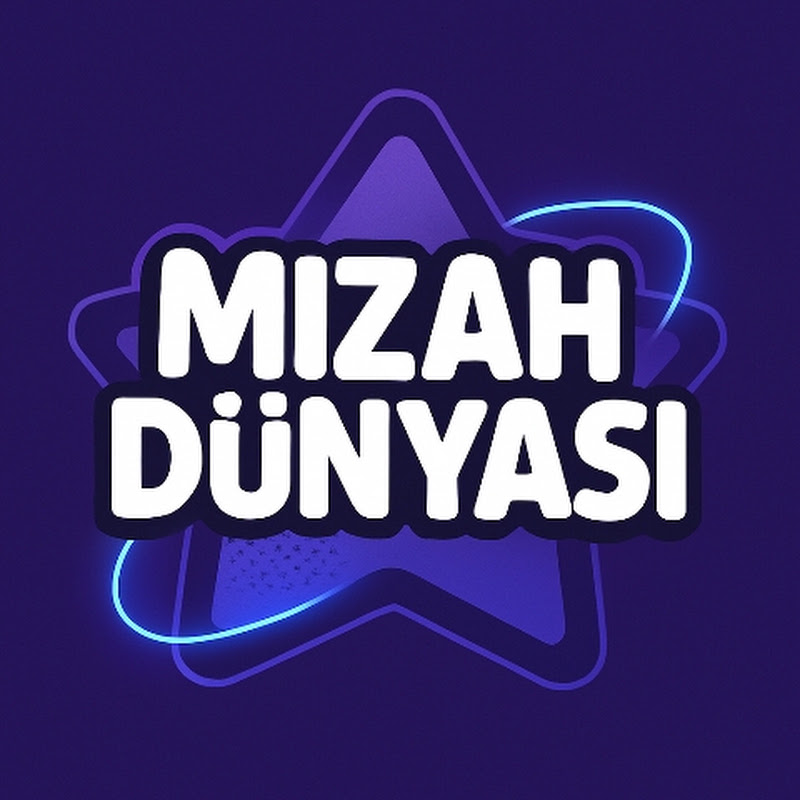 Mizah Dünyası 