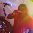 9-rF88VZVS8-channel-avatar-DJ KELLZ